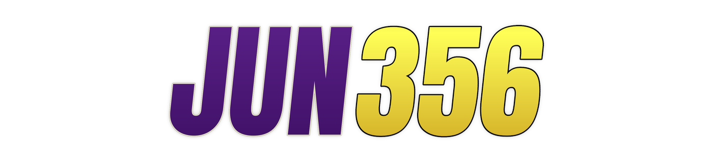jun356